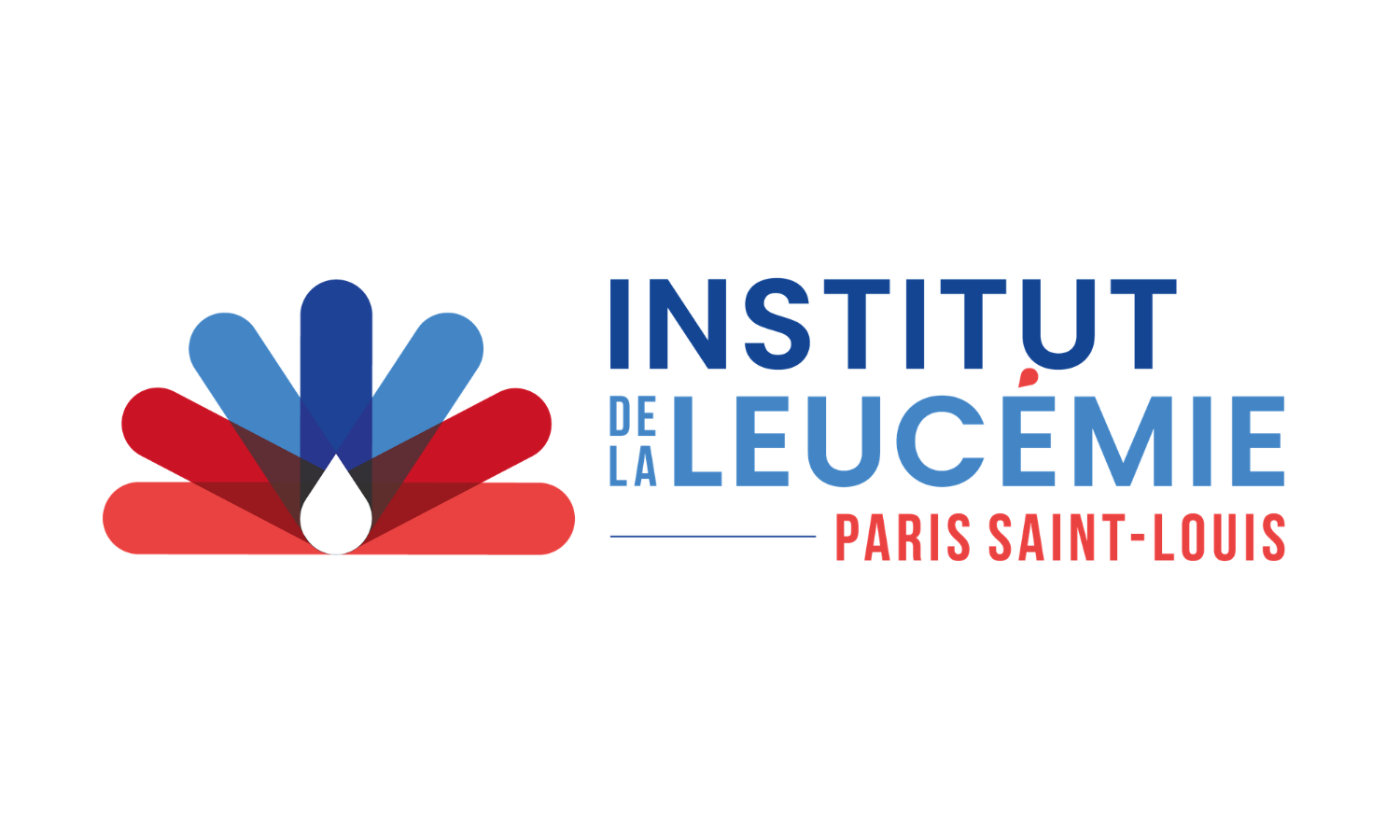 Institut de la Leucémie Paris Saint-Louis